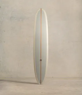 9'10" Noserider