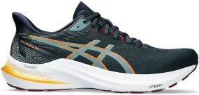 ASICS GT-2000 12 - Scarpe da Running Uomo