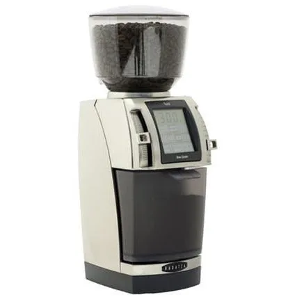 Baratza Forte BG (Flat Steel) Grinder