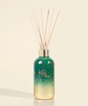 Capri Blue Reed Diffuser - Crystal Pine - FINAL SALE