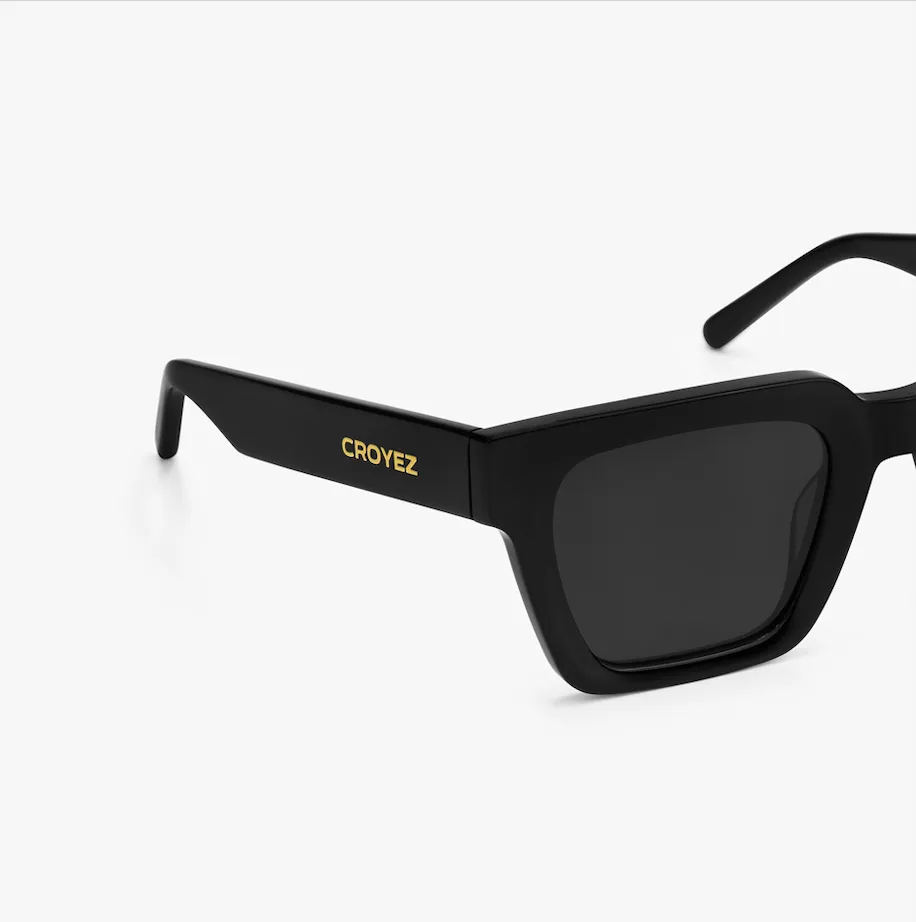 CROYEZ APEX SUNGLASSES