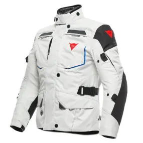 DAINESE SPLUGEN 3L D-DRY