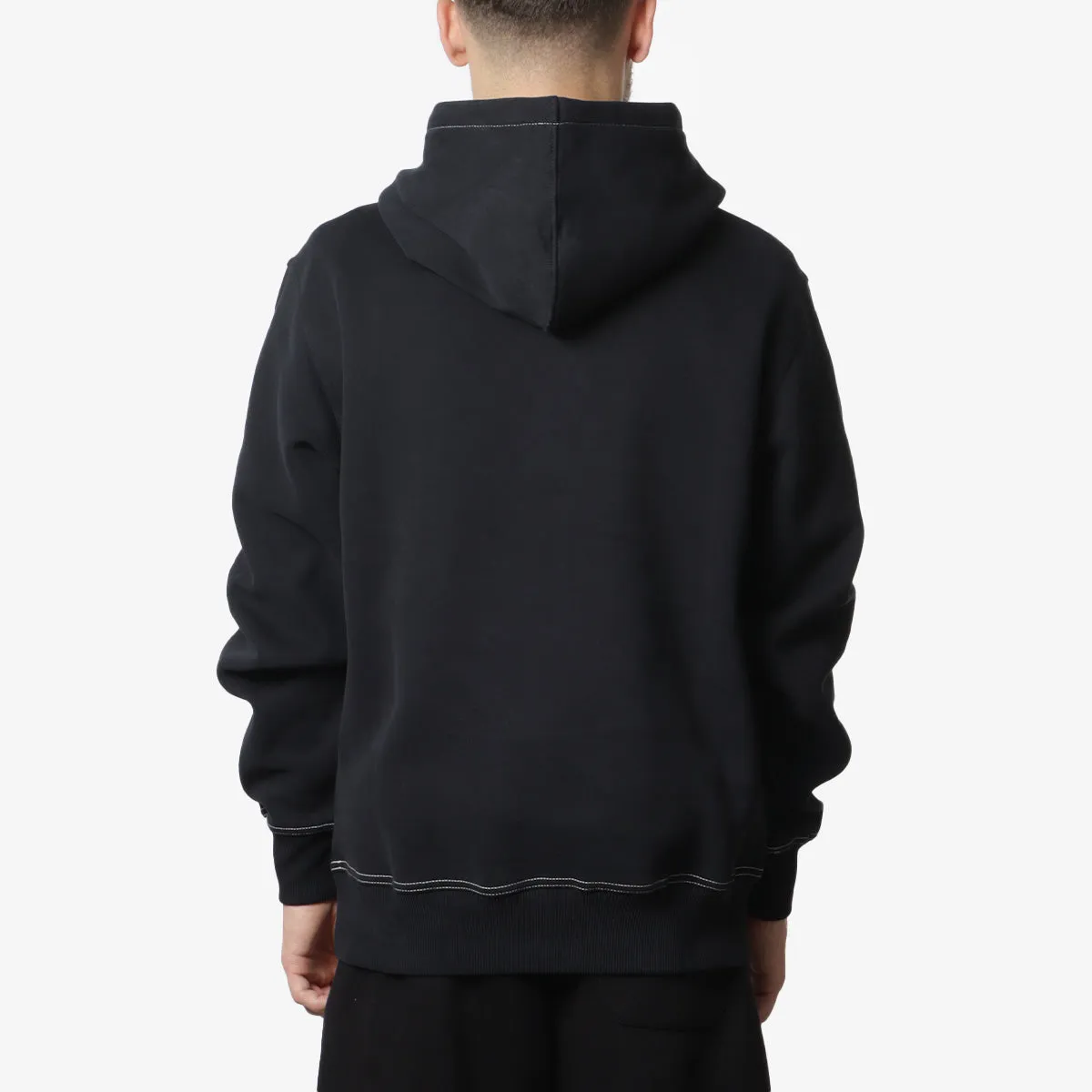 Dickies Philipsburg Hoodie