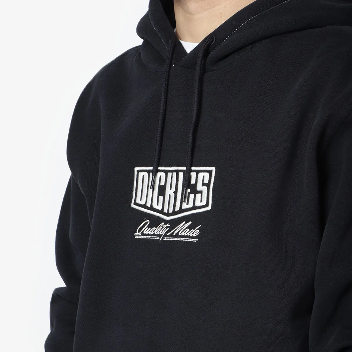 Dickies Philipsburg Hoodie