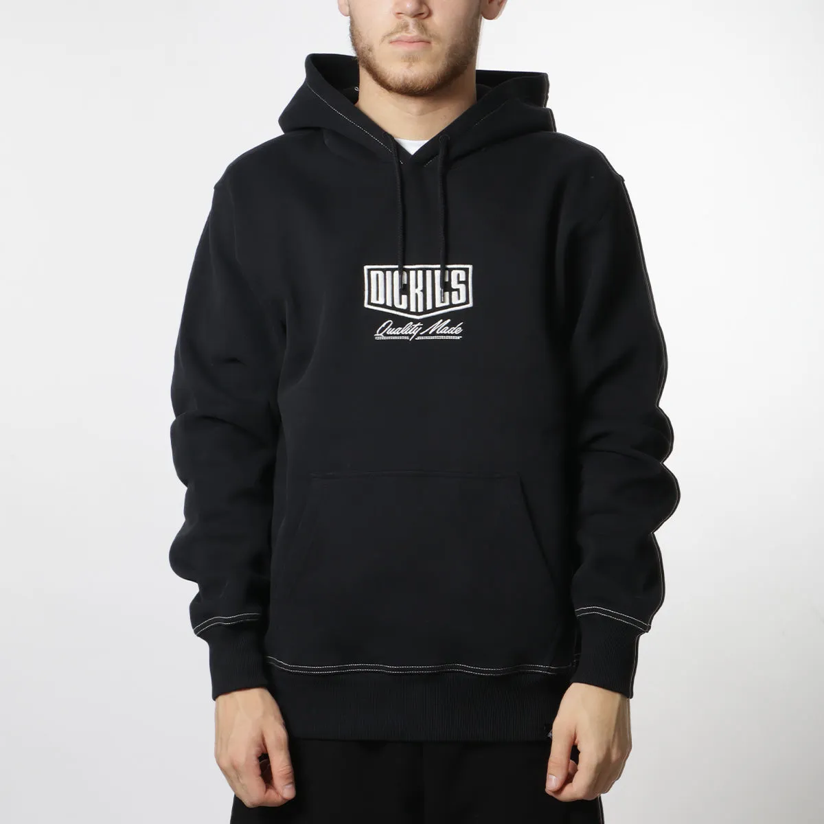 Dickies Philipsburg Hoodie