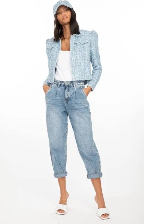 Generation Love Rosie Denim Pants