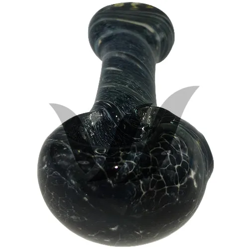 Hurricane Glass Pipe