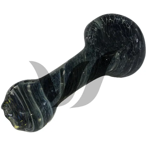 Hurricane Glass Pipe