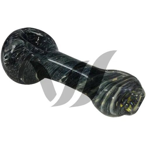 Hurricane Glass Pipe