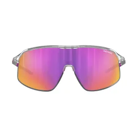 Julbo - Density - Spectron 3 - Crystal / Pink