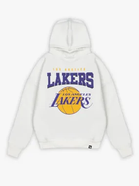 LA Lakers Hoodie