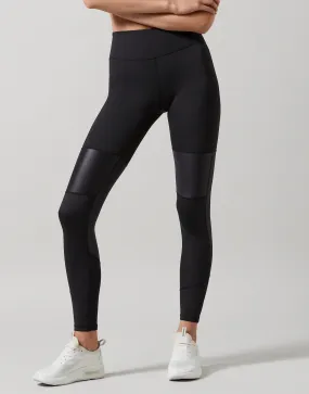 Marina Legging Black