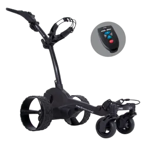 MGI Zip Navigator AT - All Terrain