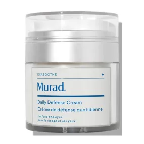 Murad | Daily Defense Cream 50ml