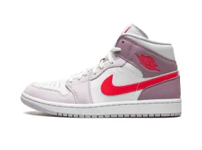 Nike Air Jordan 1 Mid "Valentine's Day" (2022)