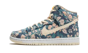 Nike SB Dunk High Hawaii