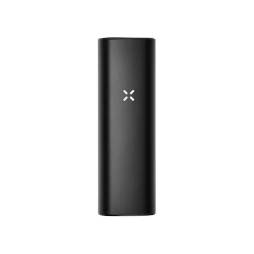 PAX MINI Dry Herb Vaporizer