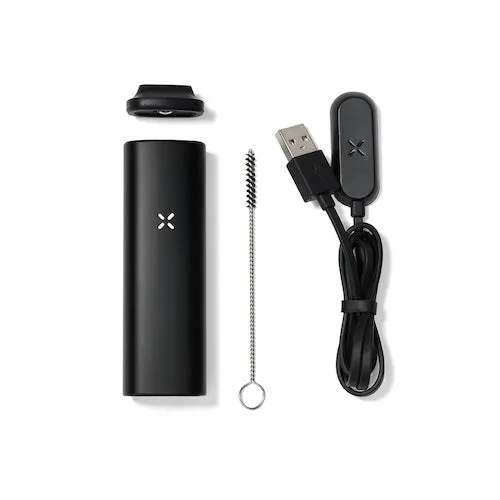 PAX MINI Dry Herb Vaporizer