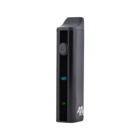 Pulsar APX Dry Herb Vaporizer