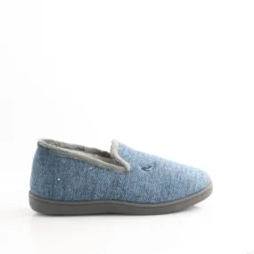 R12018 ROAL SLIPPER