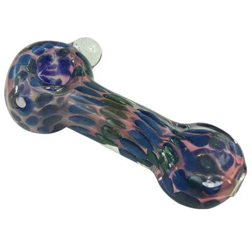 Spot Design Spoon Pipe