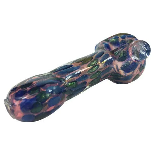 Spot Design Spoon Pipe