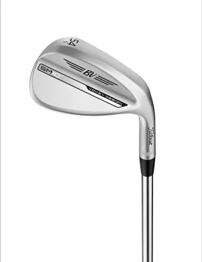 Titleist Vokey SM10 Wedge- Graphite mens RH (Custom Order)