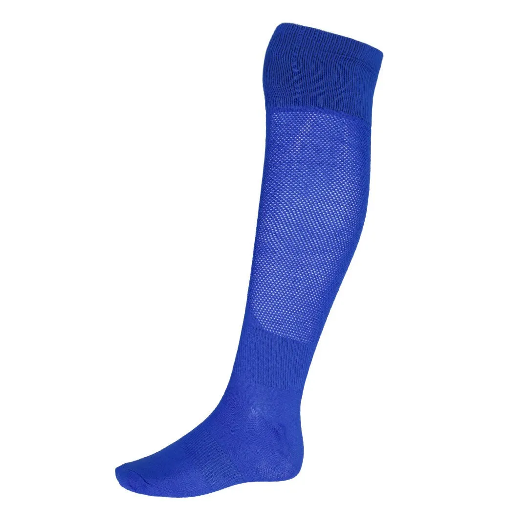 Umbro - Women's Player Sock (3403107-79)