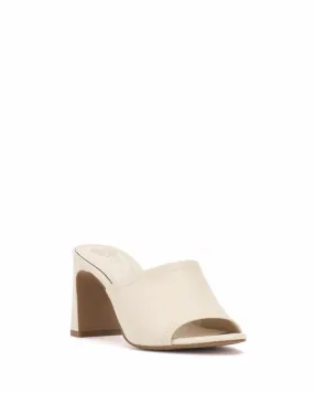 Vince Camuto ALYYSA CREAMY WHITE/UN SUPER SOFT